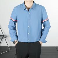 cms/erpbt/backend/web/uploads/erp/collection/images/Men Clothes/XINBAIHUI/EN0218858/img_b/EN0218858_img_b_4